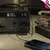 huge_700x420__11310.png